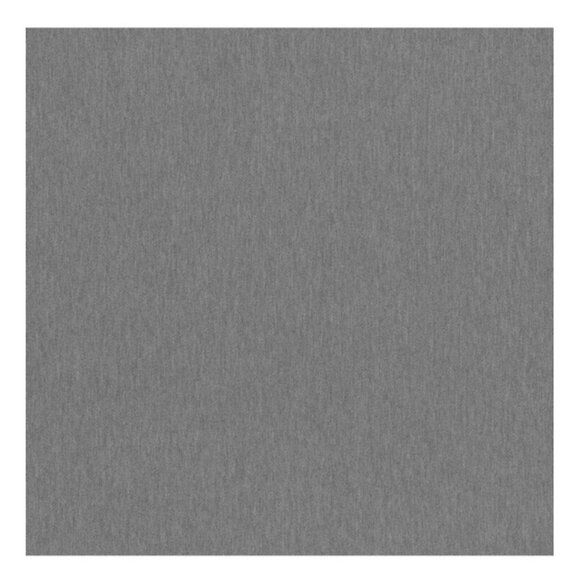 Eclipse Blackout Curtain Black Two Rod Pocket 2 Panels Kerry Solid 37"x95"‎ - Picture 9 of 10